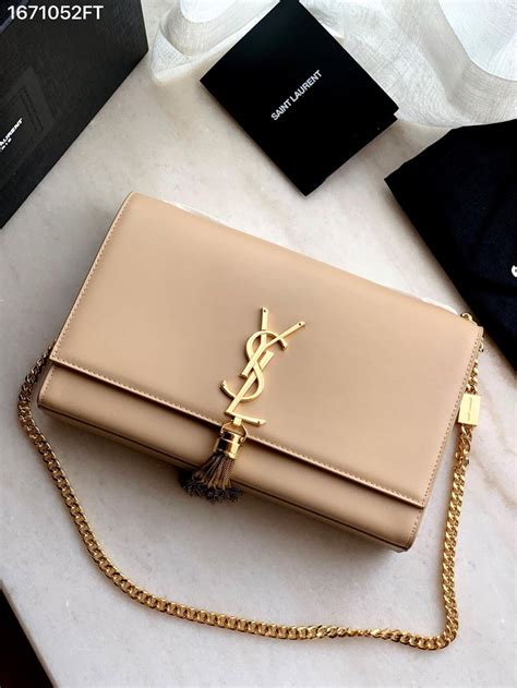 popular ysl bags|which ysl bag to buy.